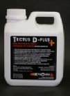 Tectus D-Plus