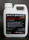 Injecta-Protecta