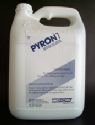 Pyron 7